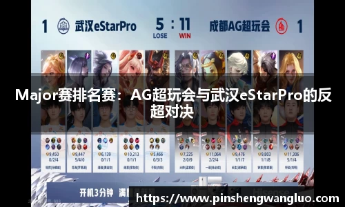 bsports官网入口