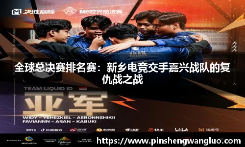 bsports官网入口