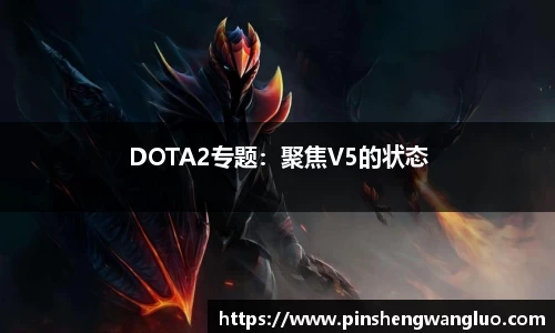 bsports官网