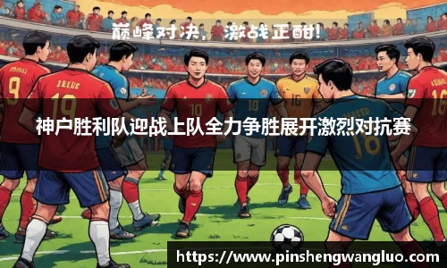 bsports官网入口