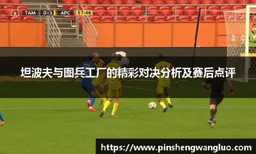 关键词1