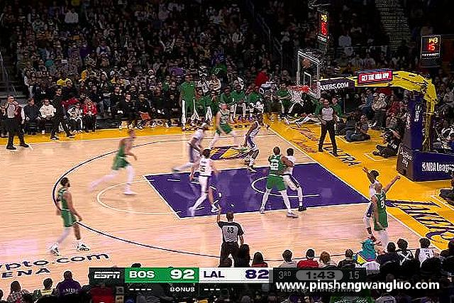 认识MK体育恩波利